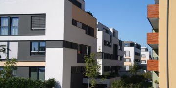Castilla-La Mancha continúa a la cabeza del IPC con una subida del 13,2 y llegando al 34,1 en vivienda