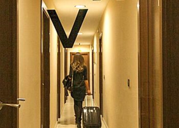 Histórica ocupación hotelera cercana al 100% durante la Feria y Fiestas de Tomelloso 2022
