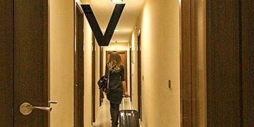 Histórica ocupación hotelera cercana al 100% durante la Feria y Fiestas de Tomelloso 2022