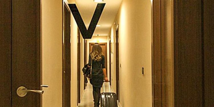 Histórica ocupación hotelera cercana al 100% durante la Feria y Fiestas de Tomelloso 2022
