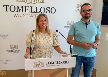 30 y 14 mil personas han pasado por la Plaza de España y el Estadio Municipal en los conciertos de Feria y Fiestas 2022