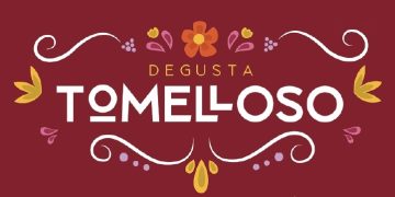 Regresa «Degusta Tomelloso», la muestra agroalimentaria que tendrá lugar del 20 al 23 de octubre en la Plaza de España