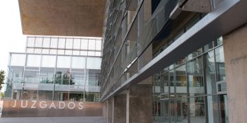 Condenan a un médico de Alcázar de San Juan por abuso sexual a cuatro mujeres durante una consulta