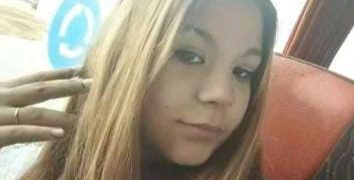 Buscan a una menor de 14 años desaparecida desde el viernes en Alcázar de San Juan