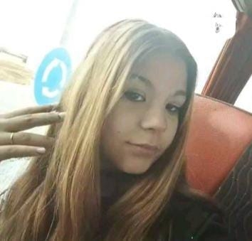 Buscan a una menor de 14 años desaparecida desde el viernes en Alcázar de San Juan