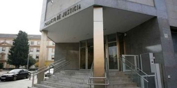 Absueltos los 20 acusados de fraude a la Seguridad Social para cobrar el paro en Tomelloso