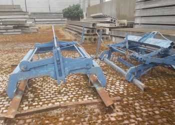 El Juzgado de Tomelloso se hace cargo de la Operación Mudando, de robos de 60.000 euros en Socuéllamos