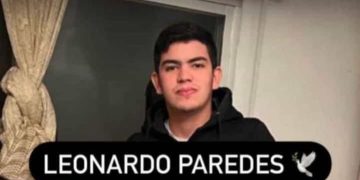 Vuelven a pedir ayuda para repatriar a Leonardo, el joven paraguayo que fallecía en un accidente laboral en Tomelloso