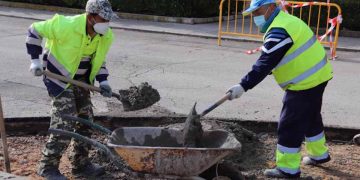 Comisiones Obreras denuncia que uno de cada cinco castellano-manchegos no llega a 1.000 euros brutos al mes