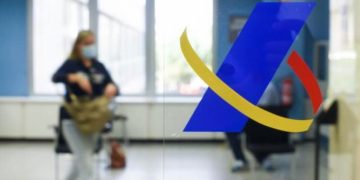 Investigados tres inspectores de Hacienda en Castilla-La Mancha por no devolver 800.000 euros a una empresa