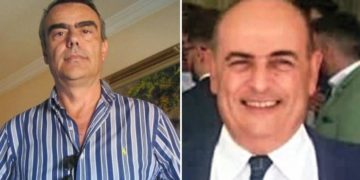 Investigan si Juan Miguel Isla y Jesús González se vieron con la misma persona antes de desaparecer en Manzanares