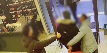 VÍDEO: La Policía Nacional detiene en Castilla-La Mancha a uno de los fugitivos más buscados de Europa