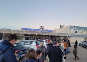 «Avatar» supera los 5 mil espectadores y devuelve las colas a los cines de Tomelloso, que se recuperan tras la pandemia