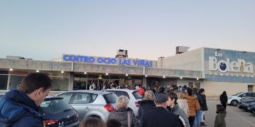 «Avatar» supera los 5 mil espectadores y devuelve las colas a los cines de Tomelloso, que se recuperan tras la pandemia