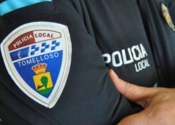 Piden 5 años de cárcel para un conductor de Tomelloso tras una pelea de tráfico que terminó a mordiscos