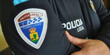 Piden 5 años de cárcel para un conductor de Tomelloso tras una pelea de tráfico que terminó a mordiscos