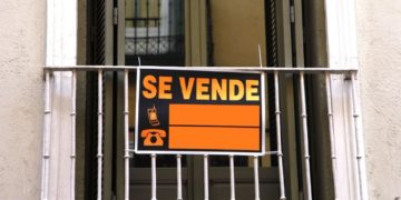 6 municipios de Ciudad Real, entre los 25 más económicos de España para comprar una vivienda