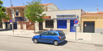 La Lotería Nacional deja un primer premio de 300.000 euros en Tomelloso