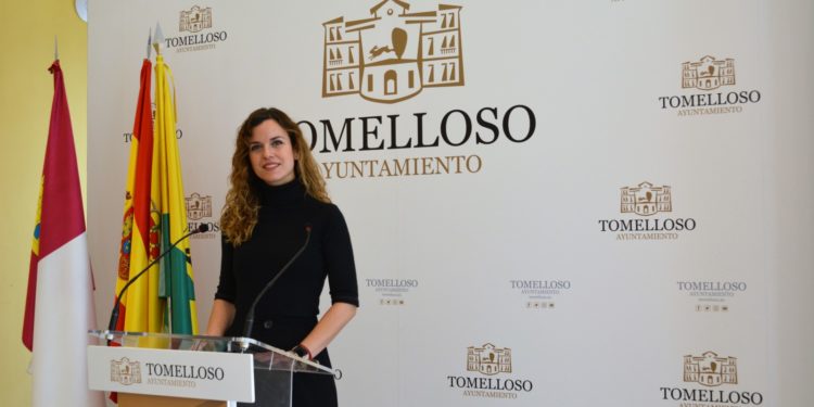 Seis grupos participarán en la Muestra Local de Teatro José María Arcos de Tomelloso del 11 de marzo al 1 de abril