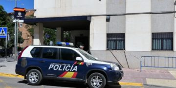 Detenido en Ciudad Real por obligar a su esposa a prostituirse en clubes de alterne de varias provincias