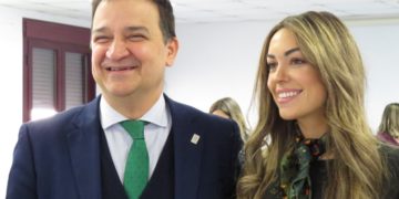 Tomelloso celebra la cata de vinos a ciegas de los Premios Gran Selección Campo y Alma con María Morales