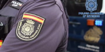 Detenida una mujer tras el hallazgo del cadáver de otra en un vertedero de Toledo después de discutir por el alquiler