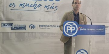 El Partido Popular de Tomelloso tacha de «dedazo» la contratación de 3 esculturas para la Avenida Juan Carlos I