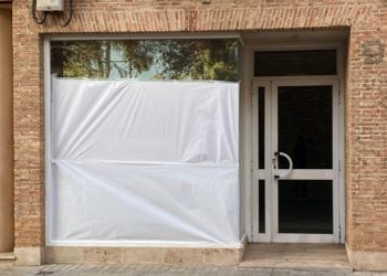 La Junta Electoral obliga al Partido Popular de Tomelloso a retirar la publicidad de 3 locales no designados como sede