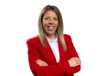Inmaculada Jiménez: «No me voy, mi único compromiso es con esta ciudad porque sólo quiero ser alcaldesa de Tomelloso»