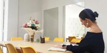 Elecciones Generales 23J. ¿Qué pasa si te llaman para ser miembro de una mesa electoral?