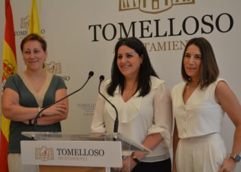 Platea representará «Materia Reservada» en el Marcelo Grande a beneficio de la Asociación de Enfermos de Patología Mitocondrial