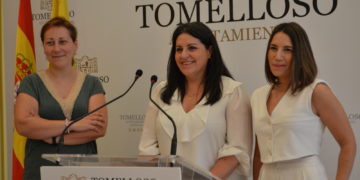 Platea representará «Materia Reservada» en el Marcelo Grande a beneficio de la Asociación de Enfermos de Patología Mitocondrial