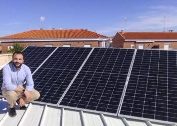 Baja el telón, apaga la luz. Carta de despedida de Álvaro Rubio Aliaga.