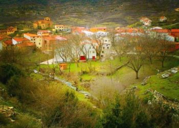 Un pueblo de Castilla-La Mancha busca una familia para gestionar su recién estrenado bar municipal