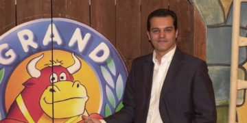 Un pueblo de Ciudad Real y otro de Toledo, seleccionados para participar en el nuevo «Grand Prix» de este verano 2023