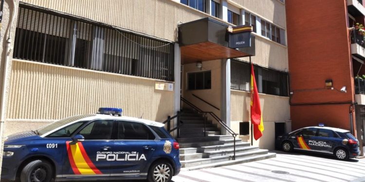Detenido un hombre por su implicación en la violación grupal a una joven en una discoteca de Puertollano