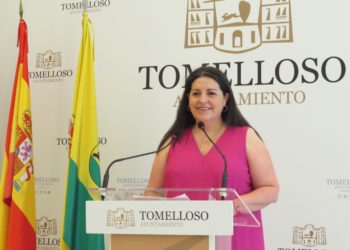 Presentada toda la programación de la Feria y Fiestas de Tomelloso 2023 «cargada de actividades y con algunas novedades»