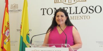 Presentada toda la programación de la Feria y Fiestas de Tomelloso 2023 «cargada de actividades y con algunas novedades»