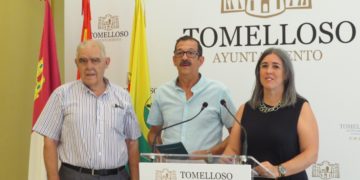 El auditorio López Torres acogerá unas jornadas de prevención del alcoholismo, ludopatía y drogas, organizadas por AARFATOM