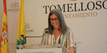 Comienza el plazo de inscripción para el aula matinal que, como novedad, contará con el «servicio de cuidados a domicilio» para menores