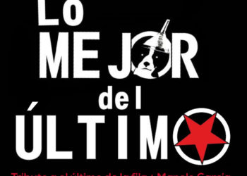 El Tributo al Último de la Fila de la Feria y Fiestas de Tomelloso 2023 será gratuito