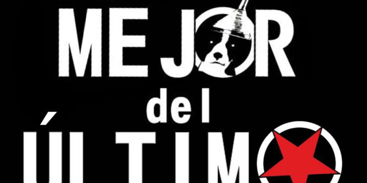 El Tributo al Último de la Fila de la Feria y Fiestas de Tomelloso 2023 será gratuito