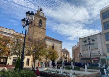 Seis razones para visitar Tomelloso en este «Día Mundial del Turismo»