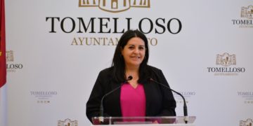 Gabino Diego o Yllana, entre los 5 teatros y 3 musicales de la programación de Artes Escénicas de 2023 a 2024 en Tomelloso