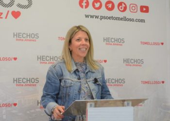 El PSOE lleva a pleno extraordinario un debate sobre la situación económica del Ayuntamiento