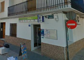 El segundo premio de Lotería Nacional ha caído este jueves en Tomelloso con 60.000 euros