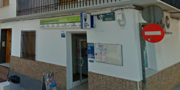 El segundo premio de Lotería Nacional ha caído este jueves en Tomelloso con 60.000 euros