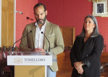El equipo de gobierno aprobará por la vía de urgencia la implantación de la UCI en el hospital “de manera inmediata y sin dilaciones”