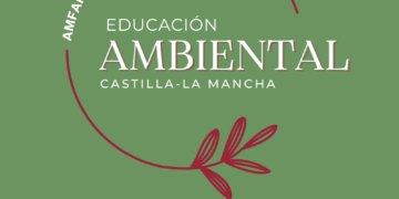 AMFAR impartirá seis talleres sobre educación ambiental para 120 mujeres rurales de la provincia de Ciudad Real