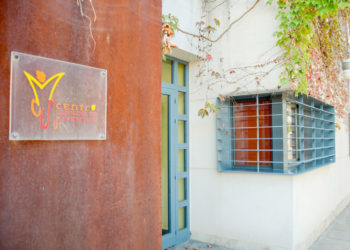 Publicada la Resolución Provisional del programa de Ayudas a Material Escolar del Ayuntamiento de Tomelloso para el curso 2023/2024